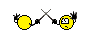 Sword Duel